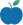 Apple icon