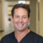 Upper Arlington Ohio dentist Doctor George Tzagournis