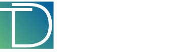 Tzagournis Dental Group of Upper Arlington logo