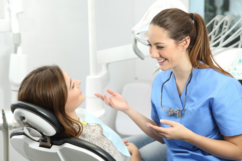 Dental Office