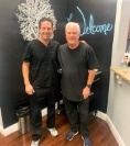 Tzagournis Dental Dentists