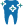 Tooth Icon