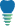Implant Icon