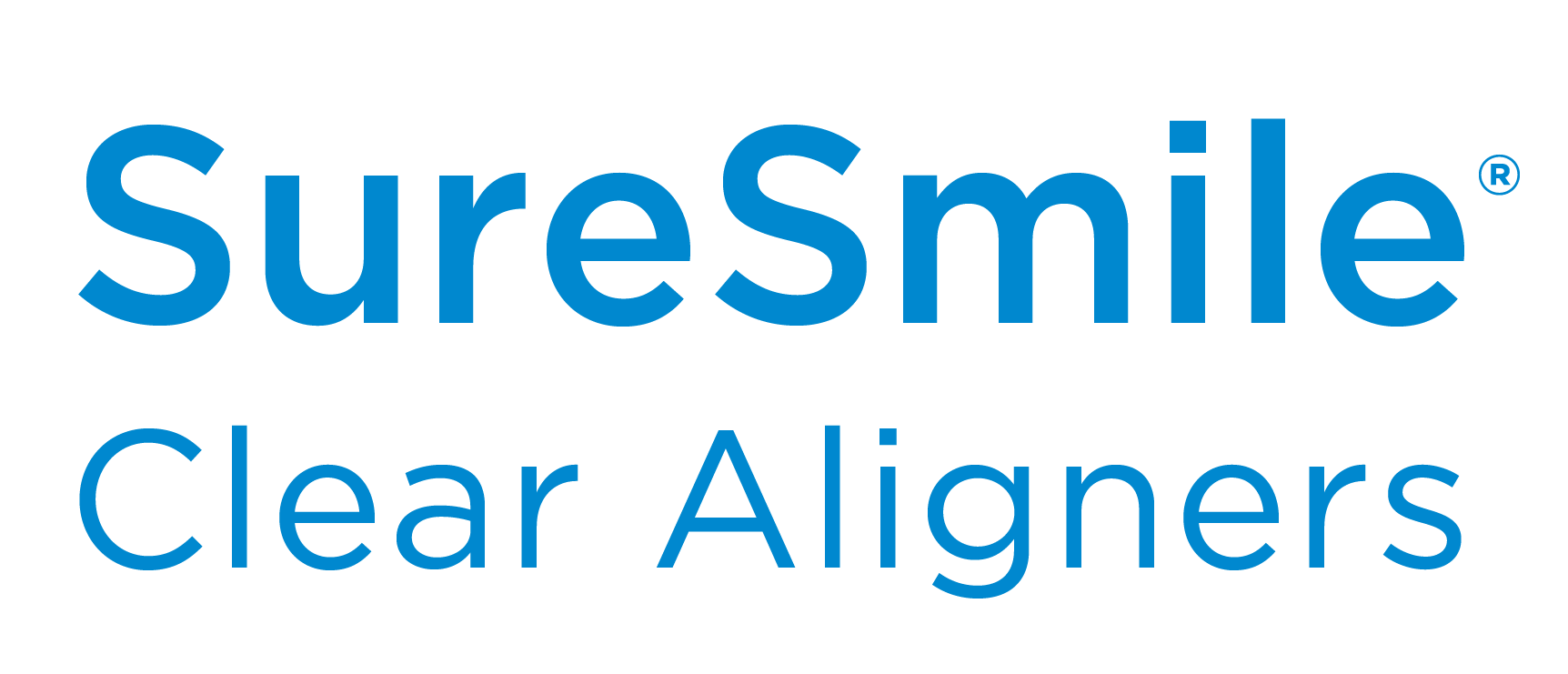 Suresmile Clear Aligners - Tzagournis Dental Group